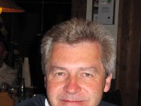 Birkendorf 11 143 : Birkendorf 11